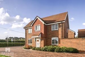 Imposing and Attractive Home - click for photo gallery